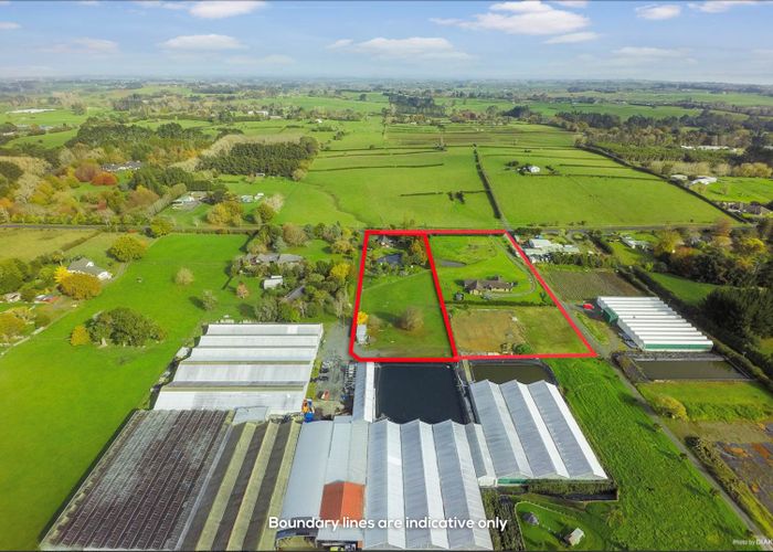  at 125 Jesmond Road, Drury