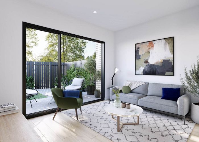 at 32 Flaxdale Street, Birkdale, North Shore City, Auckland