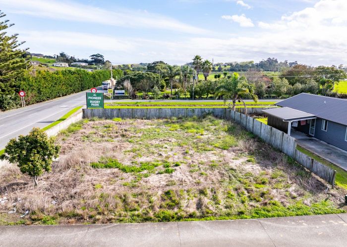  at 39 Murdoch Street, Dargaville, Kaipara, Northland