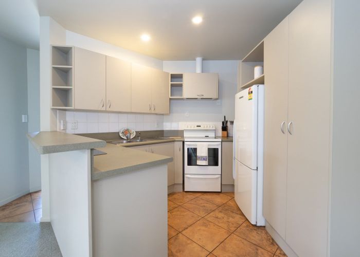  at 70A Nursery Drive, Tinwald, Ashburton