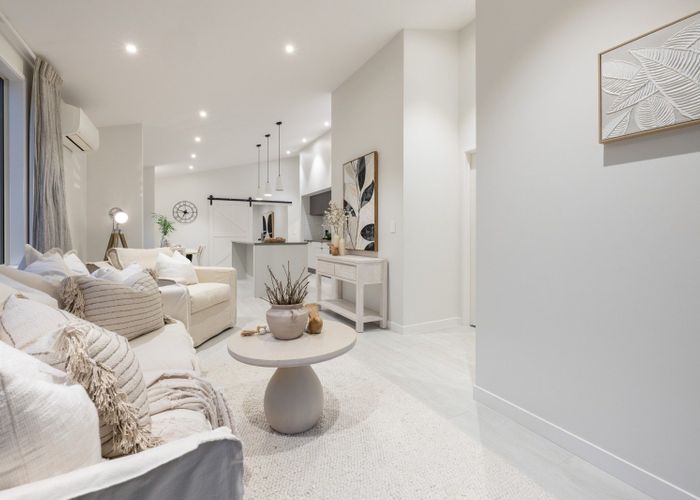  at 45 Awatira Drive, Papamoa, Tauranga, Bay Of Plenty