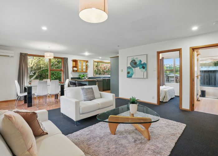  at 25 Kaiwara Street, Hoon Hay, Christchurch City, Canterbury