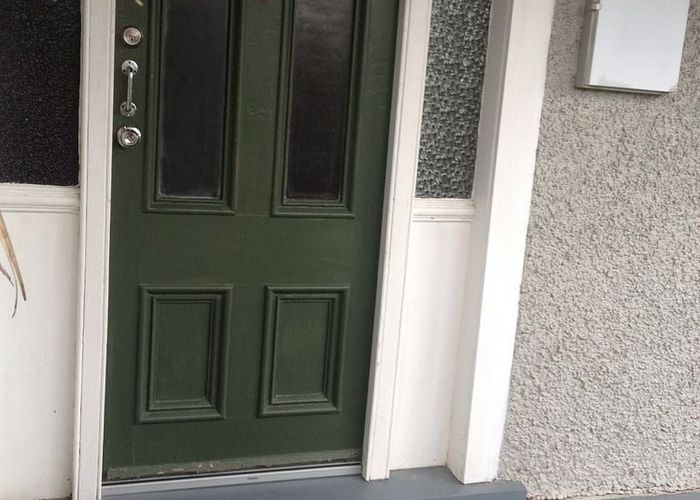  at 14B Freyberg Street, Roslyn, Palmerston North, Manawatu / Whanganui