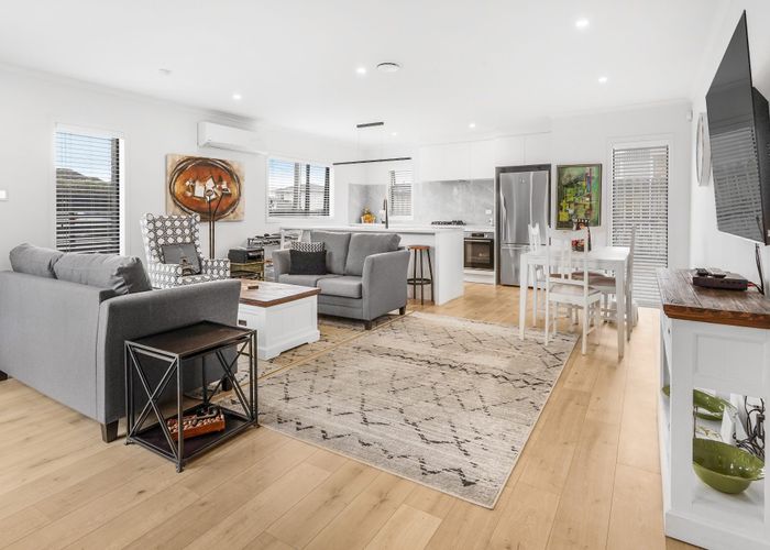  at 1/164 Cambridge Road, Hillcrest, Hamilton, Waikato