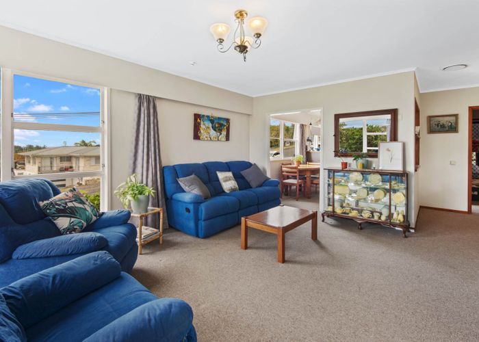  at 4 Kahiwi Street, Raumanga, Whangarei
