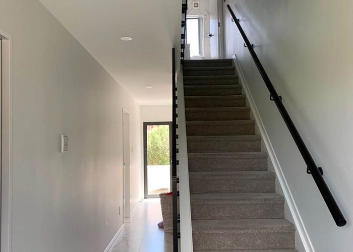  at 5/864 Mt Eden Road, Mount Eden, Auckland City, Auckland