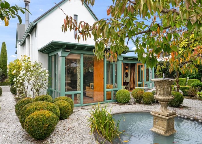  at 19 Derby Street, St. Albans, Christchurch City, Canterbury