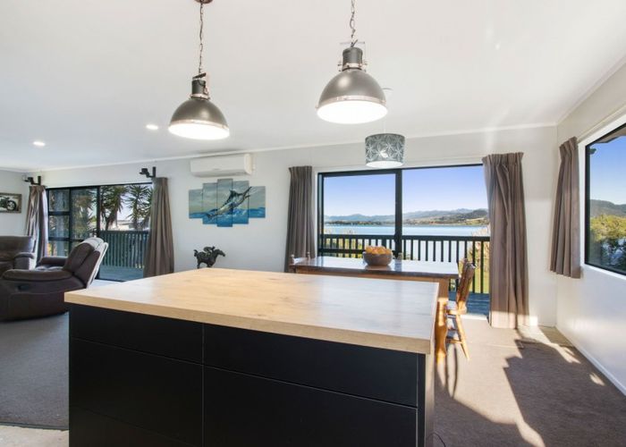  at 35A Waione Avenue, Athenree, Waihi Beach