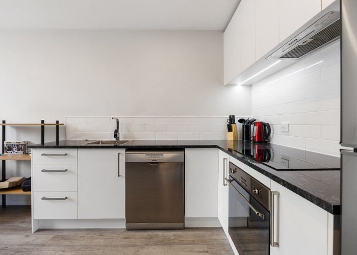  at 104/2 Village Quarter Lane, Frankton, Hamilton, Waikato