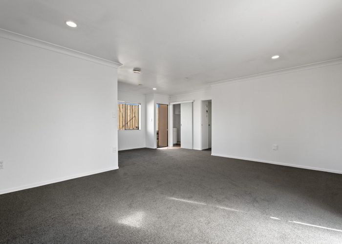  at 215D Killarney Road, Frankton, Hamilton