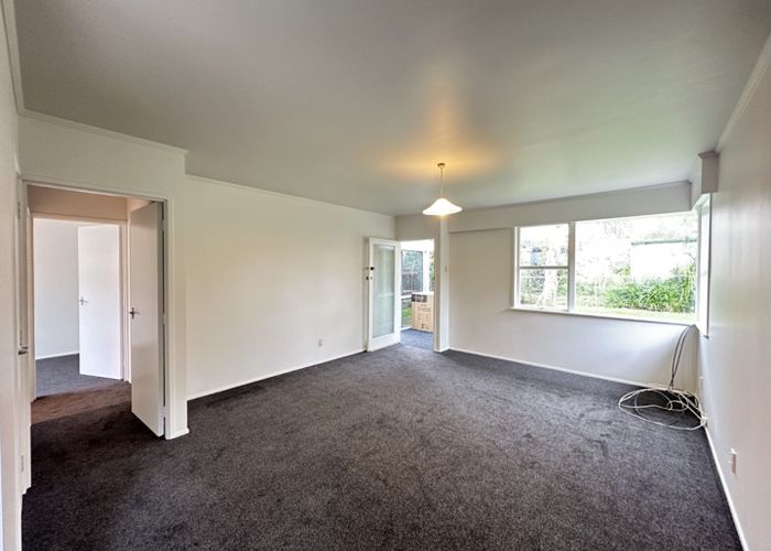  at 2/375 Pakuranga Road, Pakuranga Heights, Auckland