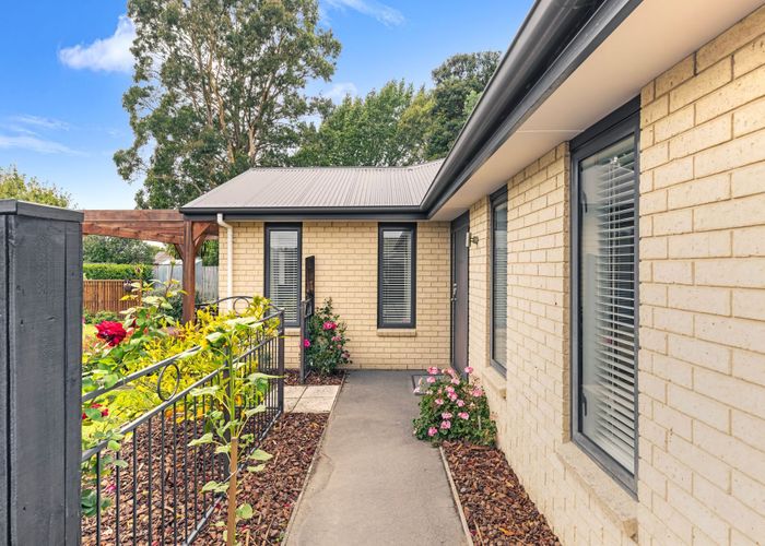  at 9 Rubicon Place, Hei Hei, Christchurch City, Canterbury