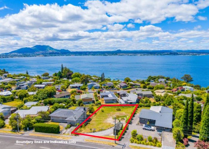  at 23 Wakeman Road, Acacia Bay, Taupo, Waikato