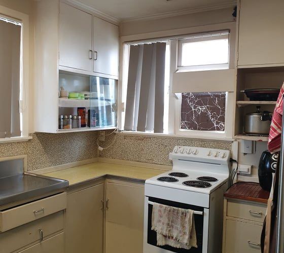  at 314 Puhinui Road, Papatoetoe, Auckland