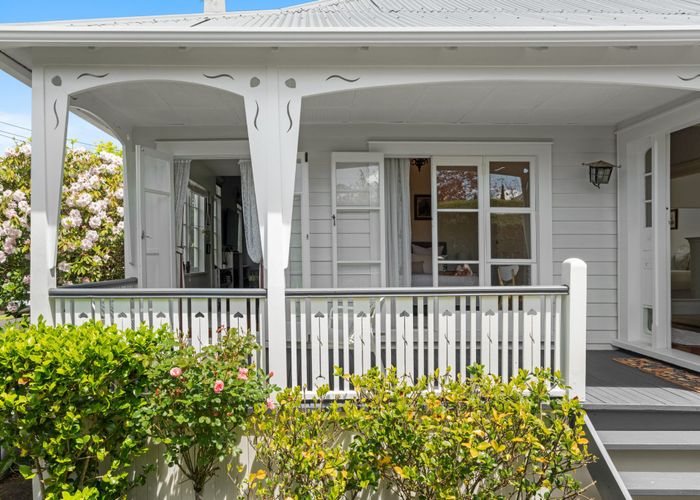  at 7 Ohinerau Street, Remuera, Auckland City, Auckland