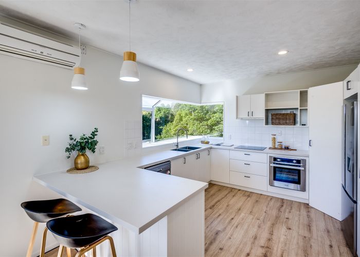  at 31 Busby Hill, Havelock North, Havelock North