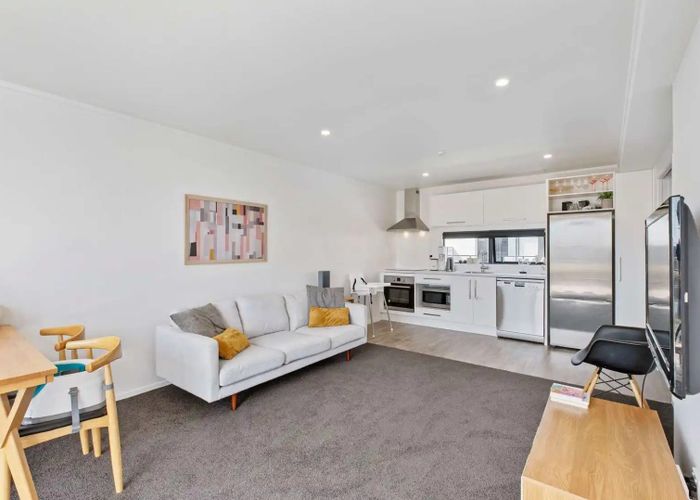  at 8/22 Ashley Place, Papamoa, Tauranga, Bay Of Plenty