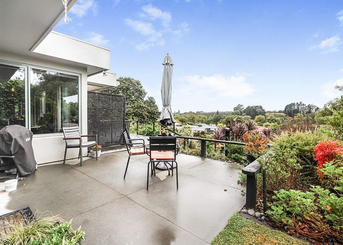  at 15A Kingsley Street, Leamington, Waipa, Waikato