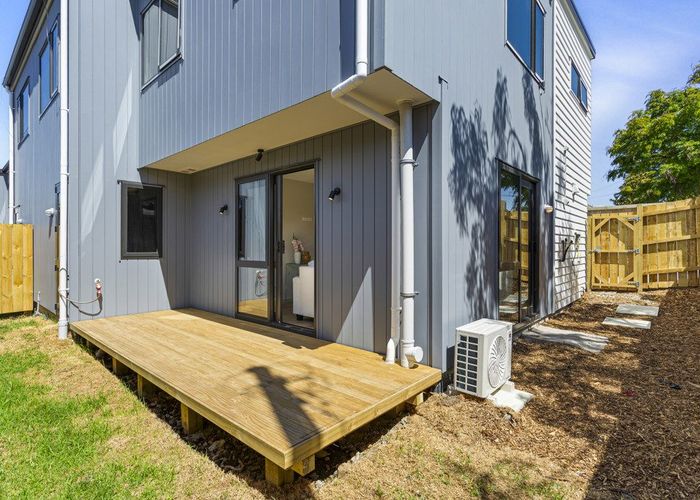  at 4/13 Hilda Road, Favona, Manukau City, Auckland