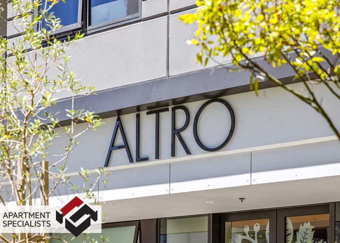  at 147 Nelson Street, City Centre, Auckland City, Auckland