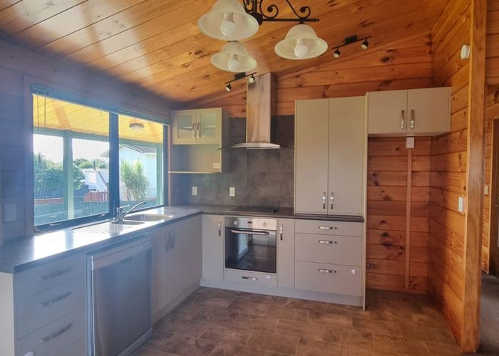  at 9 Camellia Drive, Ngongotaha, Rotorua, Bay Of Plenty