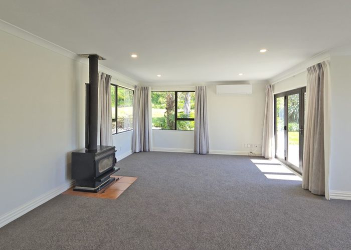  at Front/347 Hill Road, Bay View, Napier, Hawke's Bay