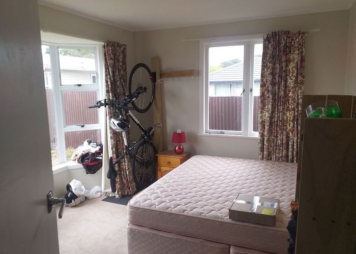  at 18 Cunningham Road, Beerescourt, Hamilton