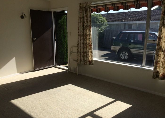  at 4/32 Elizabeth Street, Riccarton, Christchurch City, Canterbury