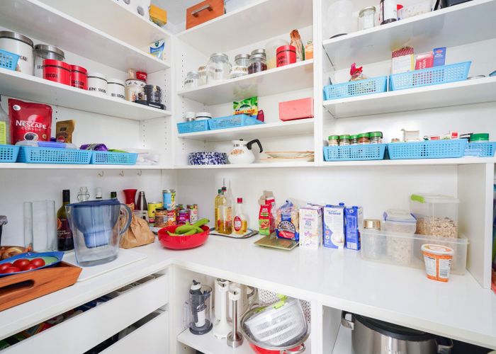  at 133 Kildare Drive, Waikiwi, Invercargill, Southland