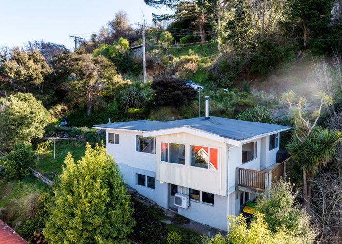  at 51 Buccleugh Street, North East Valley, Dunedin, Otago