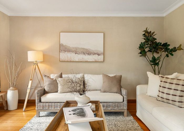  at 58A Conway Street, Somerfield, Christchurch City, Canterbury