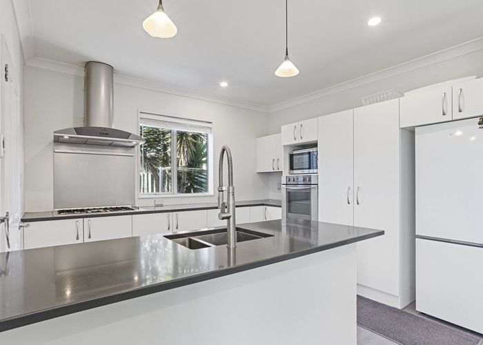  at 7 Wedmore Close, Burwood, Christchurch City, Canterbury