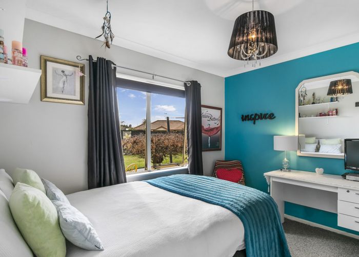  at 35 The Gardens Drive, Papamoa Beach, Papamoa