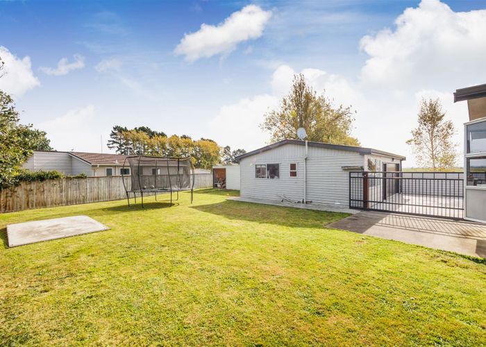  at 27 Kimberley Grove, Westbrook, Palmerston North