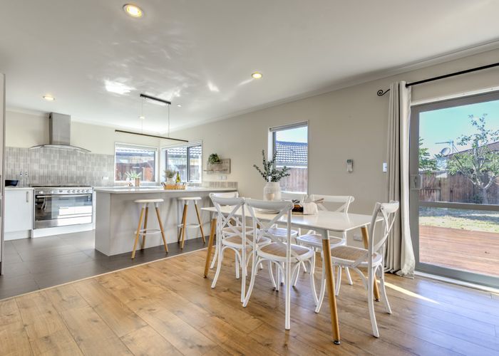  at 14 Chesham Street, Rototuna North, Hamilton