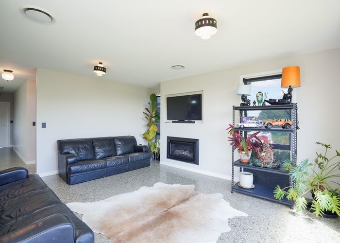  at 20 Bonnies Chance, Seaward Bush, Invercargill, Southland