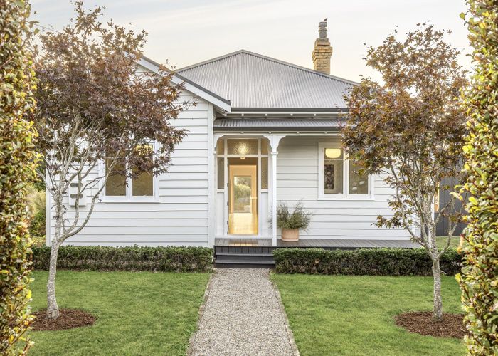  at 1199 Maungakawa Road, Te Miro, Waipa, Waikato