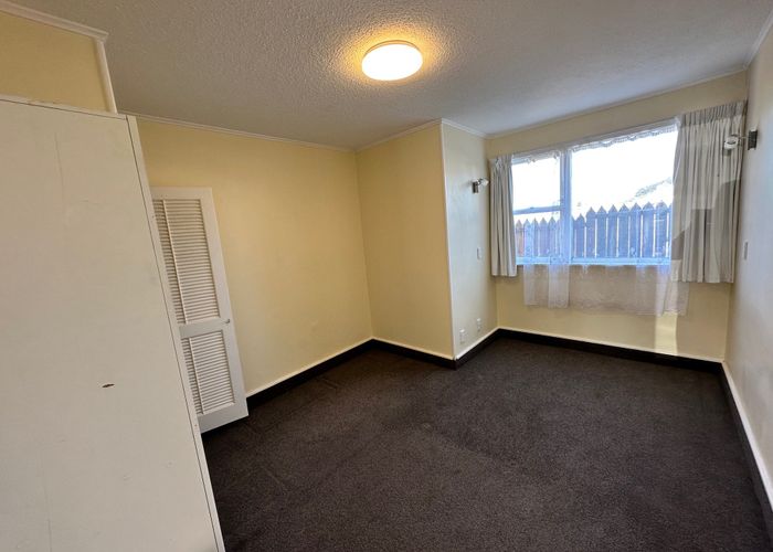  at 5/327 Adelaide Rd, Newtown, Wellington, Wellington
