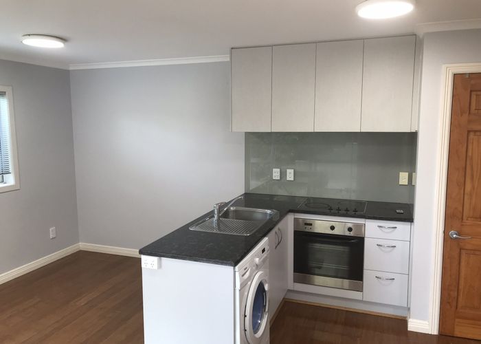  at 8A Glenreagh Place, Torbay, North Shore City, Auckland