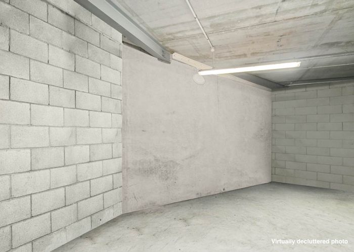  at S5-02/65 Fort Street, City Centre, Auckland City, Auckland
