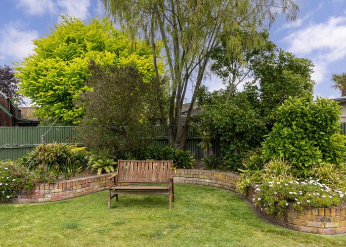  at 52 Auckland Road, Greenmeadows, Napier, Hawke's Bay