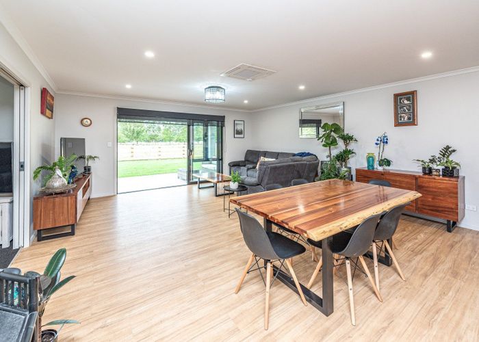  at 52 Delhi Avenue, Aramoho, Whanganui, Manawatu / Whanganui