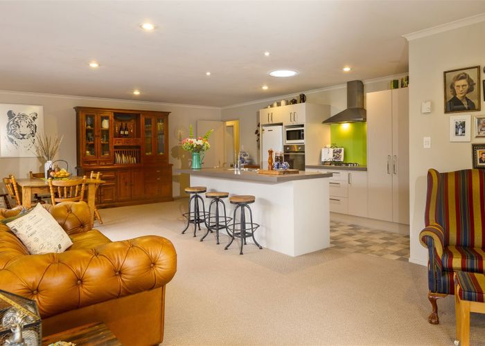 Recently sold 12 River Terrace, Renwick homes.co.nz