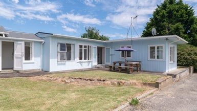  at 17 Drake Street, Waikawa Beach