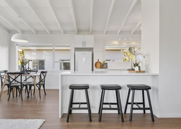  at 34 Achilles Crescent, Welcome Bay, Tauranga