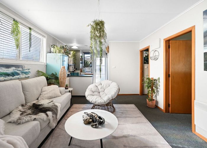  at 2 West Crescent, Te Puru, Thames-Coromandel, Waikato