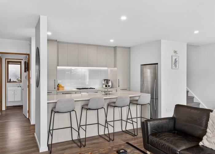  at 117 Inwoods Close, Parklands, Christchurch City, Canterbury