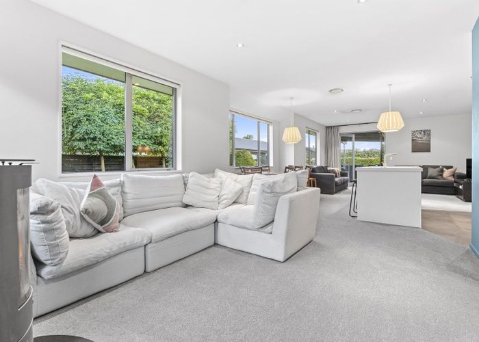  at 32 Quinnat Street, Albert Town, Wanaka, Otago