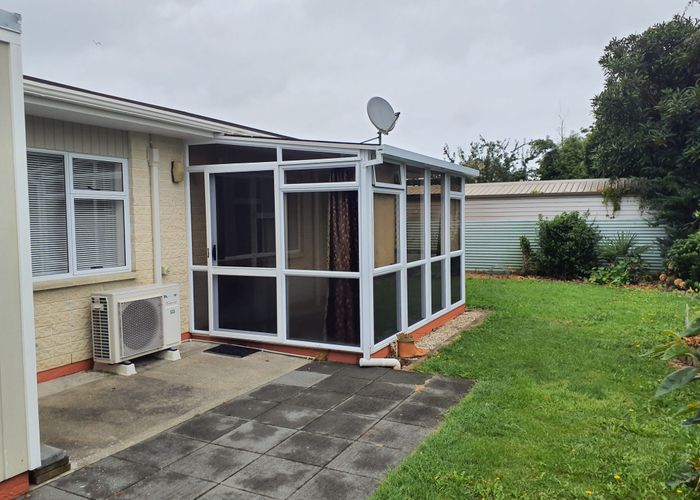  at 11C Keith Street, City Centre, Whanganui, Manawatu / Whanganui