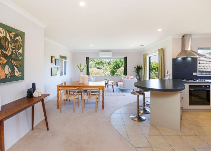  at 23 Johnstone Drive, Fitzherbert, Palmerston North, Manawatu / Whanganui